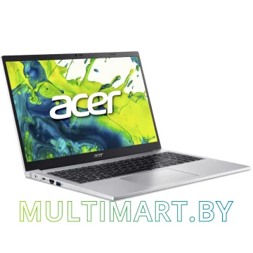 Ноутбук Acer Aspire Lite AL15-33P-C0P8 (NX.D2MCD.002) картинка 3